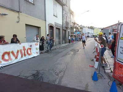 Premi per vedere l'immagine alla massima grandezza