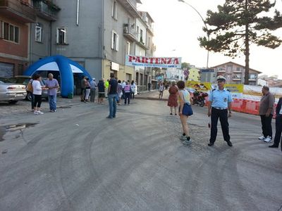 Premi per vedere l'immagine alla massima grandezza