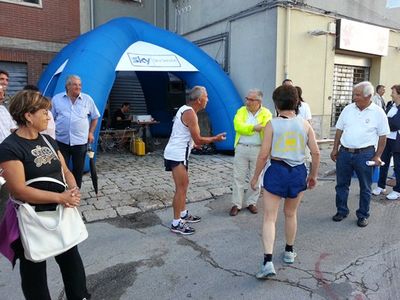 Premi per vedere l'immagine alla massima grandezza