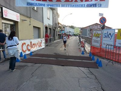 Premi per vedere l'immagine alla massima grandezza