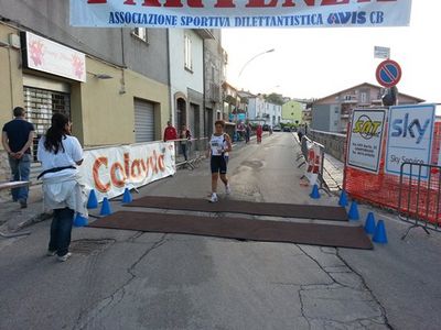 Premi per vedere l'immagine alla massima grandezza