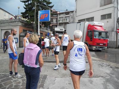 Premi per vedere l'immagine alla massima grandezza