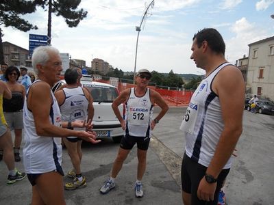 Premi per vedere l'immagine alla massima grandezza