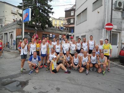 Premi per vedere l'immagine alla massima grandezza