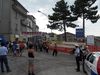 DSCN9234.JPG