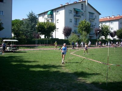 Premi per vedere l'immagine alla massima grandezza