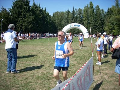 Premi per vedere l'immagine alla massima grandezza