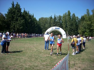 Premi per vedere l'immagine alla massima grandezza