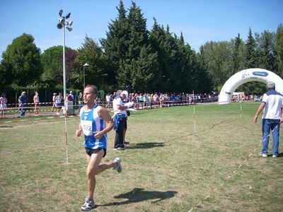 Premi per vedere l'immagine alla massima grandezza