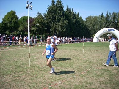 Premi per vedere l'immagine alla massima grandezza