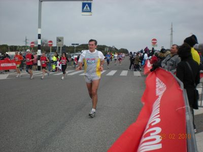 Premi per vedere l'immagine alla massima grandezza