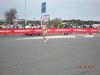 Roma_Ostia_2010_021.JPG