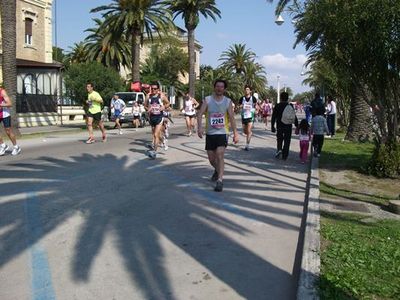 Premi per vedere l'immagine alla massima grandezza