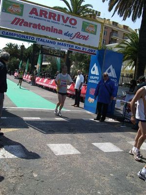 Premi per vedere l'immagine alla massima grandezza