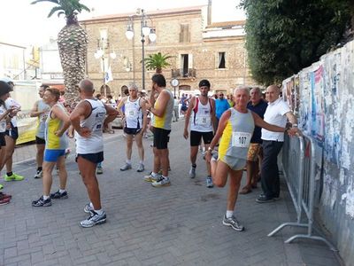 Premi per vedere l'immagine alla massima grandezza