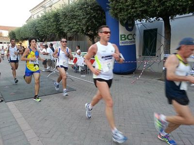 Premi per vedere l'immagine alla massima grandezza