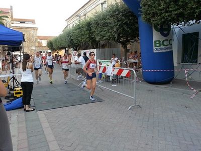 Premi per vedere l'immagine alla massima grandezza