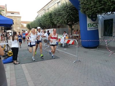 Premi per vedere l'immagine alla massima grandezza