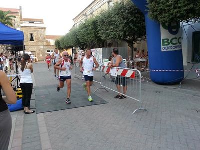 Premi per vedere l'immagine alla massima grandezza