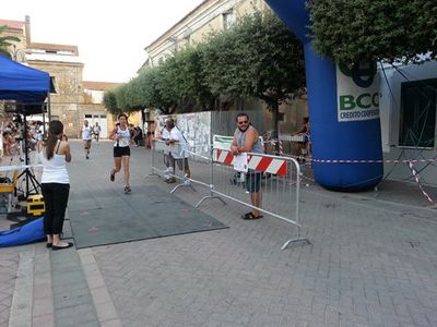 Premi per vedere l'immagine alla massima grandezza