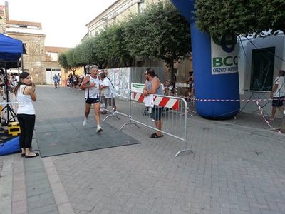 Foto dalla galleria