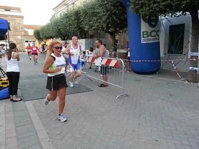 Premi per vedere l'immagine alla massima grandezza