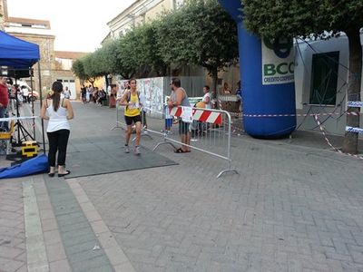 Premi per vedere l'immagine alla massima grandezza