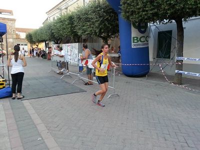 Premi per vedere l'immagine alla massima grandezza