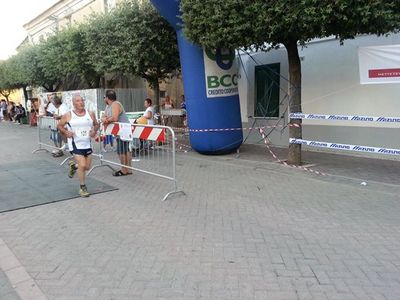 Premi per vedere l'immagine alla massima grandezza