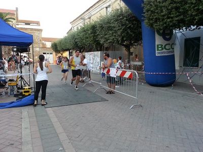 Premi per vedere l'immagine alla massima grandezza