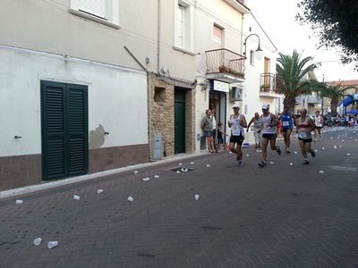 Premi per vedere l'immagine alla massima grandezza