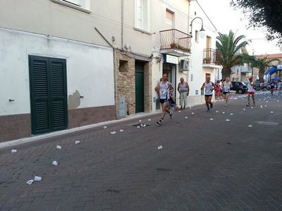 Premi per vedere l'immagine alla massima grandezza