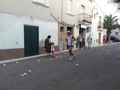 Premi per vedere l'immagine alla massima grandezza