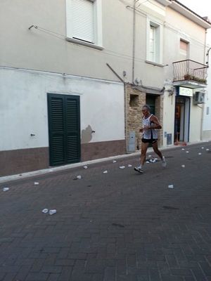 Premi per vedere l'immagine alla massima grandezza