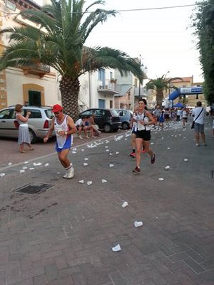 Premi per vedere l'immagine alla massima grandezza