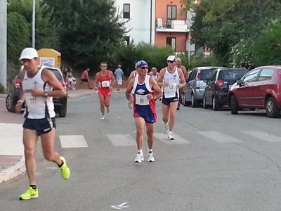 Premi per vedere l'immagine alla massima grandezza