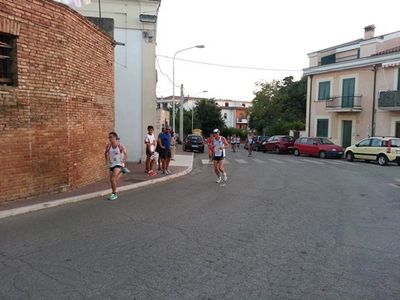 Premi per vedere l'immagine alla massima grandezza