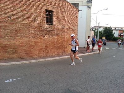 Premi per vedere l'immagine alla massima grandezza