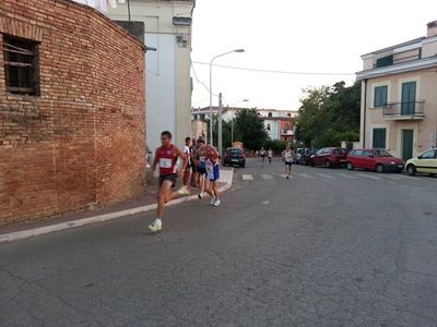 Premi per vedere l'immagine alla massima grandezza