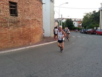 Premi per vedere l'immagine alla massima grandezza