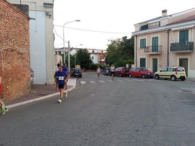 Premi per vedere l'immagine alla massima grandezza