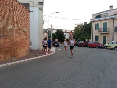 Premi per vedere l'immagine alla massima grandezza