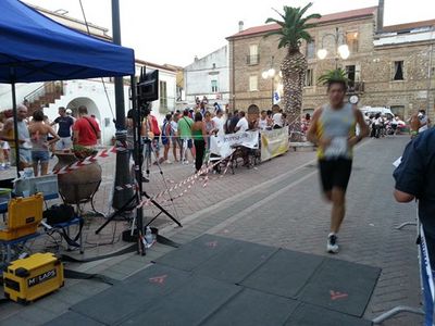 Premi per vedere l'immagine alla massima grandezza