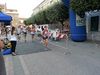 20130728_194506.jpg