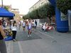 20130728_194513.jpg