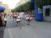 20130728_194554.jpg