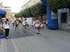 20130728_194649.jpg