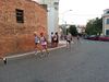 20130728_200724.jpg