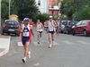 20130728_201001.jpg