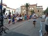 Nome del file=20130728_201904.jpg
Dimensione del file=62KiB
Dimensioni=533x400
Aggiunta il=Nov 05, 2013 20130728_201904.jpg